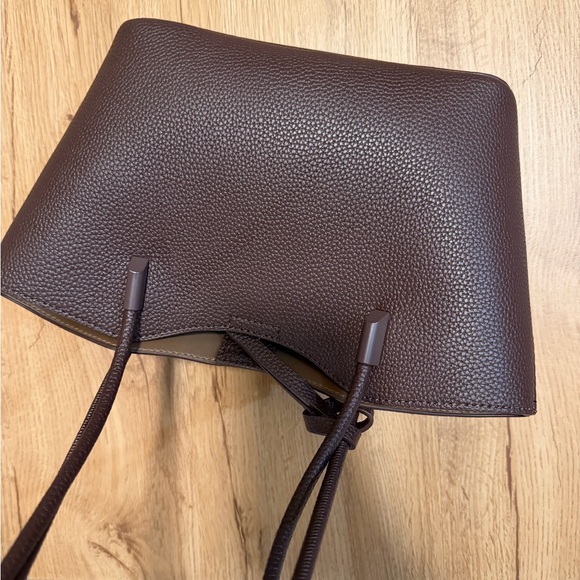 purse - Picture 3 of 4